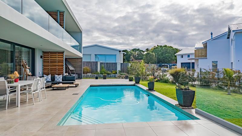 5 Bedroom Property for Sale in Plettenberg Bay Western Cape